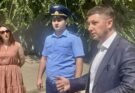 Контроль за порядком проведения земляных работ проводят в Саратове
