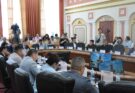 Поддержка НКО: В Элисте будет создан Ресурсный центр