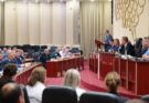 Саратов получит дополнительный 1 млрд рублей на ремонт дорог в 2027 году