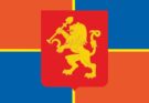 Новости за прошедшую неделю в городском Совете Красноярска