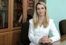 Поздравляем, коллега❗️