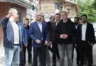 Перспективы реставрации исторических зданий обсудили в Самаре