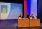 В Тамбове прошли публичные слушания