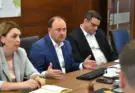 В Ярославле активно реализуются проекты комплексного развития территорий