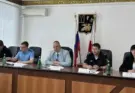 В Саратовской области обсуждают вопросы трудовой миграции