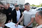Иван Носков: Задача — обеспечить развитие всех районов Самары