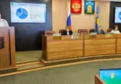 Транспортная инфраструктура Тамбова: что изменилось, и какие планы на будущее
