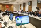 В Волгограде проходит I межрегиональный форум Всемирного Русского Народного Собора