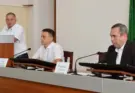 Подготовка отопительному сезону — главная задача администрации Майкопа