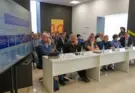 Финалисты проекта «Герои Луганщины» сдали экзамен и защитили выпускные работы