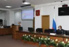 Депутаты поддержали решения о присвоении нижегородцам почетных званий
