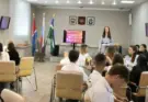 Премия главы Благовещенска — 2026: имена победителей и планы на будущее
