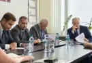 Депутаты Магнитогорска внесли изменения в местные правовые акты