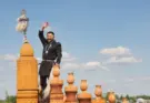 В Якутске торжественно открыли национальный праздник «Ысыах Туймаады – 2026»
