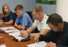 Обновлённый Устав Благовещенского муниципального округа – шаг вперед