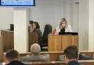 Депутаты Магнитогорска заслушали доклад о развитии туризма в городе