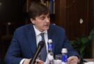 Сергей Кравцов обозначил направления и инструменты работы по духовно-нравственному воспитанию детей и молодёжи
