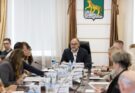 Во Владивостоке впервые пройдёт конкурс «Лучший ТОС»