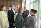 Детские сады капитально ремонтируют в Петрозаводске
