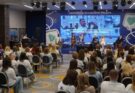 Старт Всероссийской образовательной программы «Семейная академия: медиа» в Мордовии
