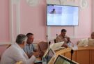 Омскому муниципальному приюту для животных помогут с ремонтом