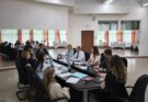 В Благовещенском муниципальном округе появится современная солнечная электростанция