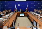 Депутаты Благовещенска утвердили распределение дополнительных доходов городской казны
