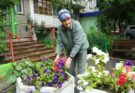 Более 2280 жителей Самары присоединились к акции по озеленению «Цветущий май»
