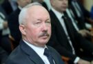ПОЗДРАВЛЯЕМ❗️