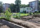 В Самаре стартовала реализация 42 инициатив жителей