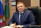 ПОЗДРАВЛЯЕМ❗️