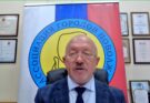 Ассоциация городов Поволжья организовала видеоконференцию об инициативных проектах