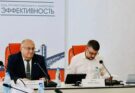 В Саратове состоялось совещание по подготовке города к осенне-зимнему периоду