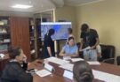 47 земельных участков распределили участникам СВО в Якутске