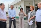 Капитальный ремонт в школах Самары под контролем депутатов