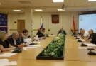 В Брянске работает антинаркотическая комиссия