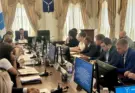 В администрации Саратова готовят изменения в Правила благоустройства города