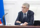 Состоялся Совет по реализации государственной демографической политики Тулы