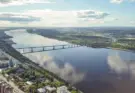 В Перми предоставлено 93 квартиры для детей-сирот