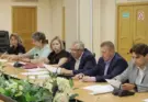 Профилактика экстремизма среди подростков в Брянске