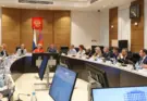 Законопроект о мемориальном комплексе рекомендован комитетом Волгоградской горДумы
