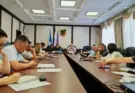 Нарушения в объектах алкогольного бизнеса в Якутске выявляются десятками