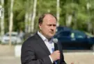 Для Ярославля проекты КРТ — это стратегический инструмент развития города