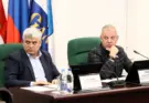 Депутаты рассмотрели отчет об исполнении бюджета Самары