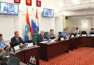 В Самаре депутаты освободили участников СВО от некоторых налогов