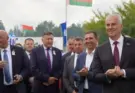 Глава Пензы Олег Денисов подвел итоги рабочего визита в Беларусь