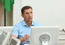 В Пензе благоустроят общественные пространства