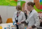 В Мурманске запускают проект «Здоровый Север»