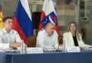 Депутат горСобрания Сочи встретилась с жителями Кудепстинского сельского округа