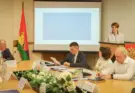 Брянские учреждения образования готовят к новому учебному году